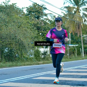 Runner Photo 9248515