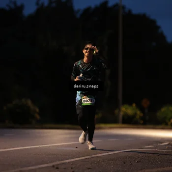 Runner Photo 9248519