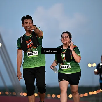 Runner Photo 9248523