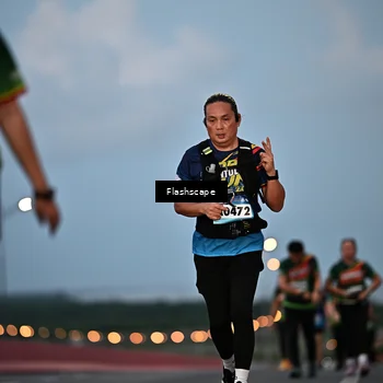 Runner Photo 9248527