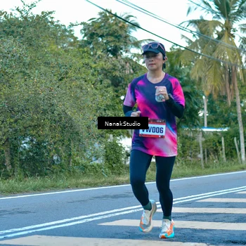 Runner Photo 9248529