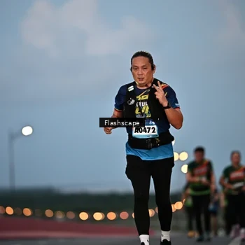 Runner Photo 9248534