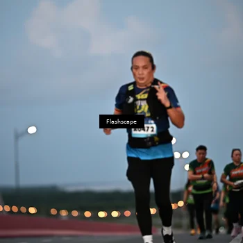 Runner Photo 9248548
