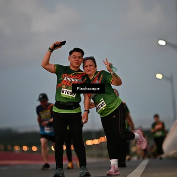 Runner Photo 9248551