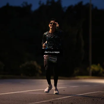 Runner Photo 9248553