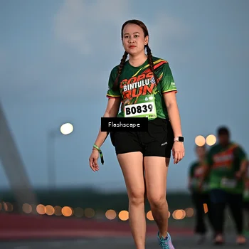 Runner Photo 9248556