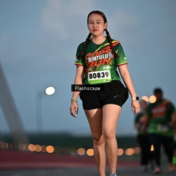 Runner Photo 9248566