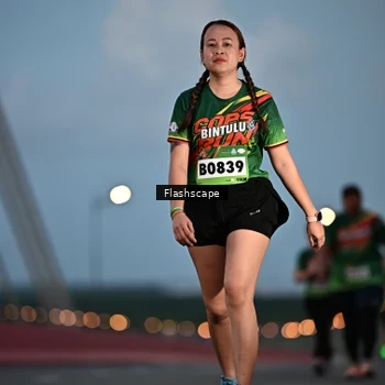Runner Photo 9248569