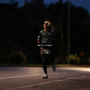 Runner Photo 9248589