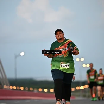 Runner Photo 9248597