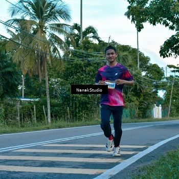 Runner Photo 9248599