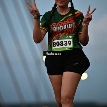 Runner Photo 9248619