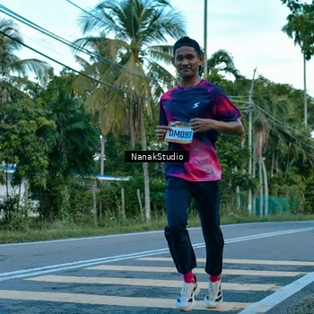 Runner Photo 9248675