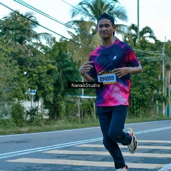 Runner Photo 9248711