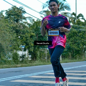 Runner Photo 9248728