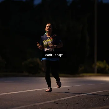 Runner Photo 9248734