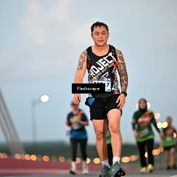 Runner Photo 9248744
