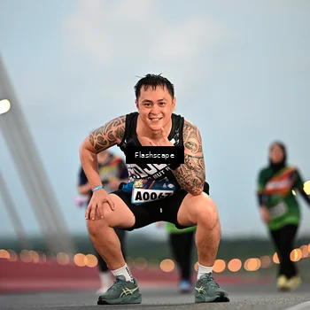 Runner Photo 9248750