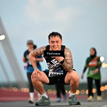 Runner Photo 9248754