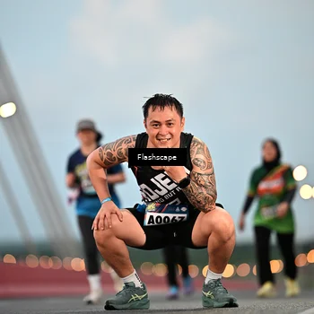 Runner Photo 9248755