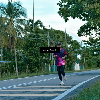 Runner Photo 9248762