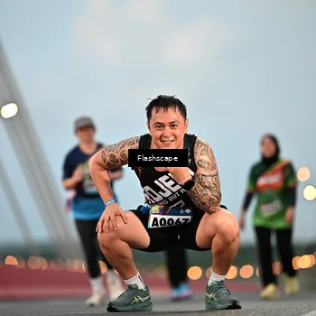 Runner Photo 9248763