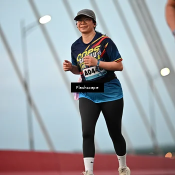 Runner Photo 9248774