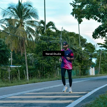 Runner Photo 9248778