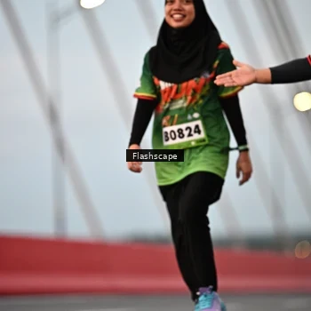 Runner Photo 9248828