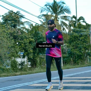 Runner Photo 9248863