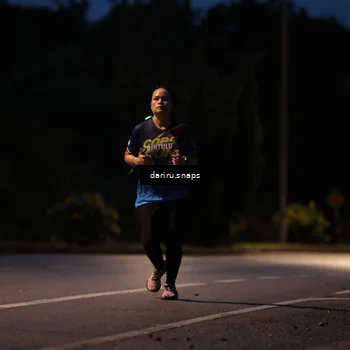 Runner Photo 9248870