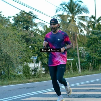 Runner Photo 9248886