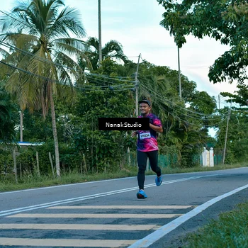 Runner Photo 9248912