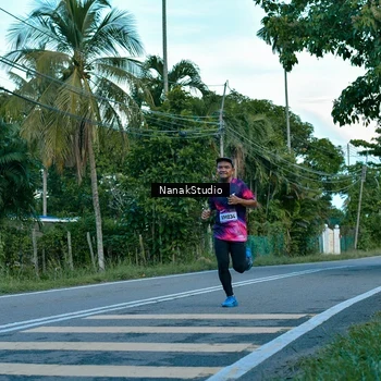 Runner Photo 9248942