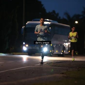 Runner Photo 9248963
