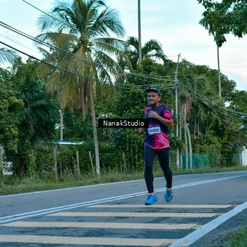 Runner Photo 9248970