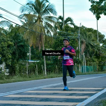 Runner Photo 9248989