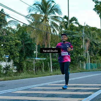 Runner Photo 9249012