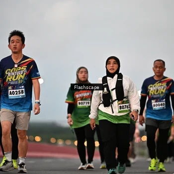 Runner Photo 9249044