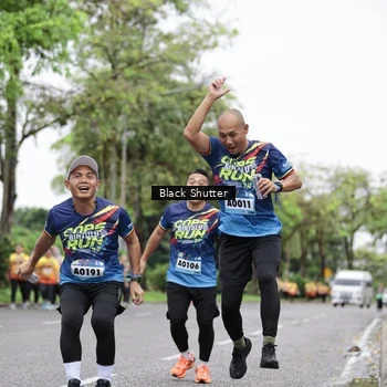 Runner Photo 9249059
