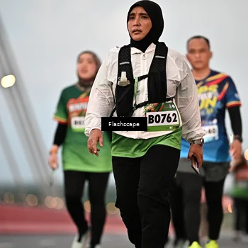 Runner Photo 9249064