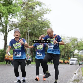 Runner Photo 9249070