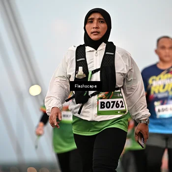 Runner Photo 9249104