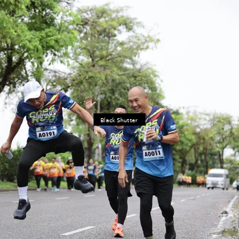 Runner Photo 9249106