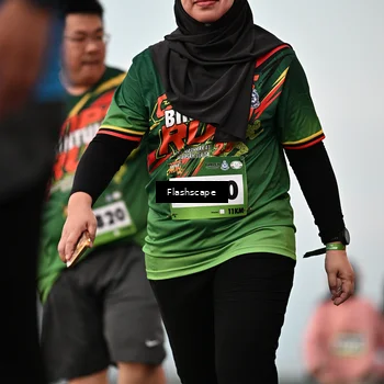 Runner Photo 9249135