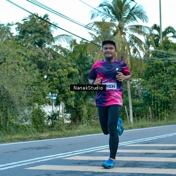 Runner Photo 9249142