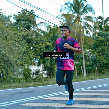 Runner Photo 9249153