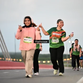 Runner Photo 9249164