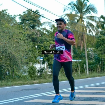 Runner Photo 9249171
