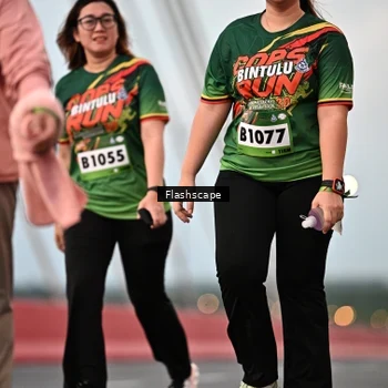 Runner Photo 9249189